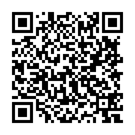 QR code for NQM818