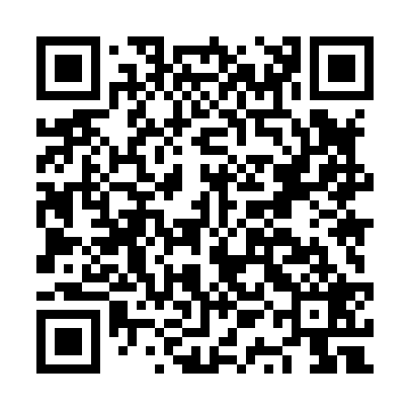 QR code for NQM829