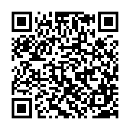 QR code for NQM986