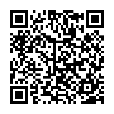 QR code for NQN024
