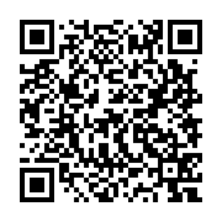 QR code for NQN175