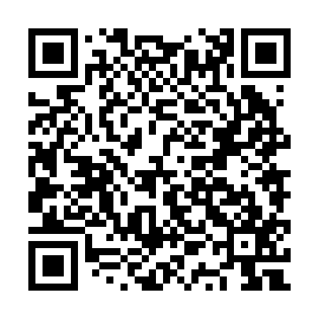 QR code for NQN217