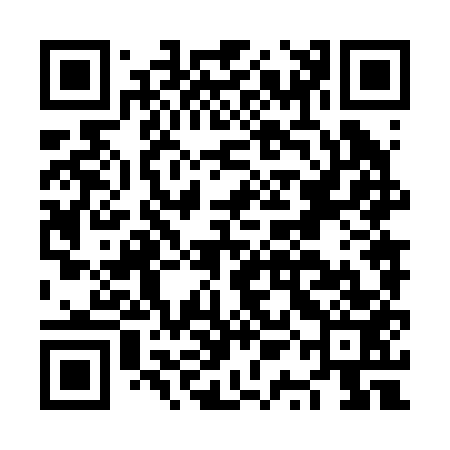QR code for NQN253