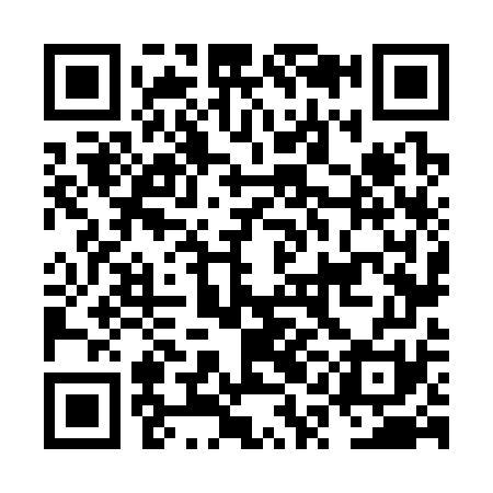 QR code for NQN371