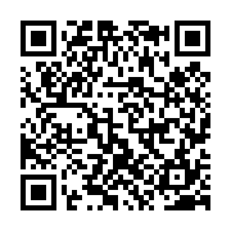 QR code for NQN434