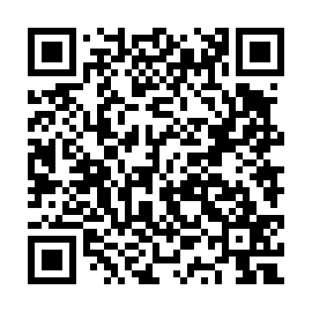 QR code for NQN437