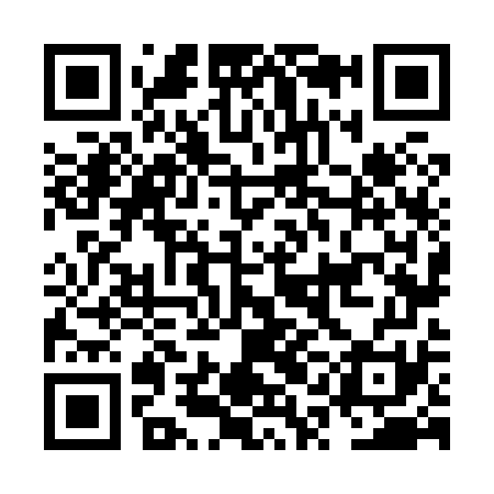 QR code for NQN871