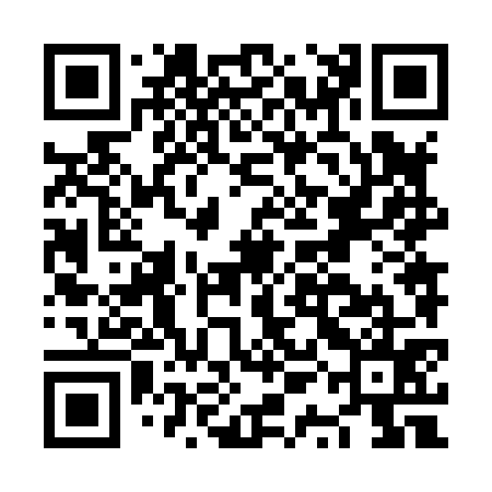 QR code for NQN875