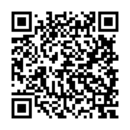QR code for NQN882
