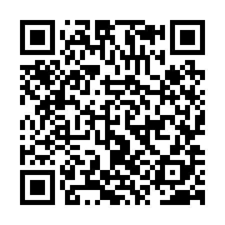 QR code for NQO288
