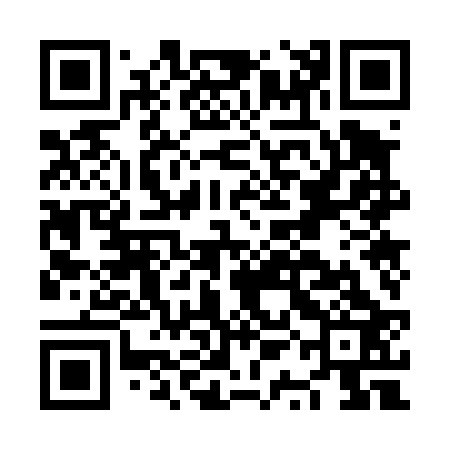 QR code for NQO423