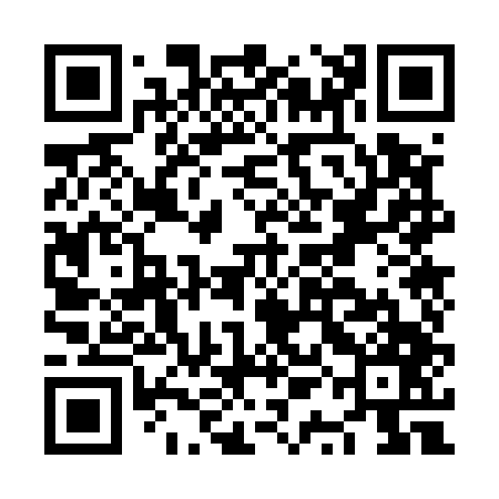 QR code for NQO547