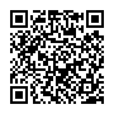 QR code for NQO632