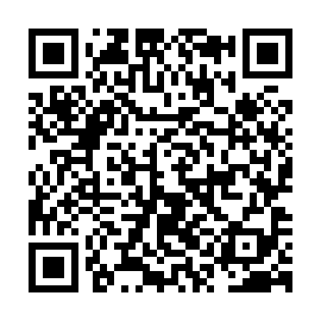 QR code for NQO899