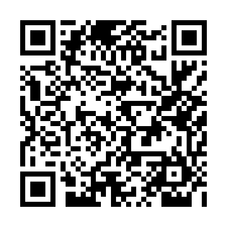 QR code for NQP465