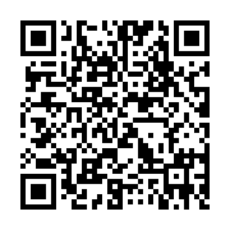 QR code for NQP511