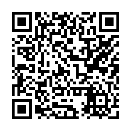 QR code for NQP804