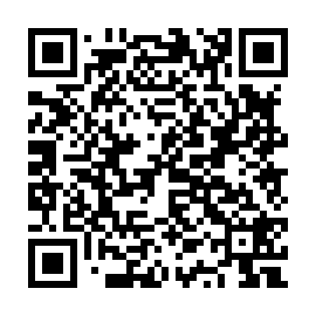 QR code for NQP828