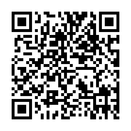 QR code for NQP909