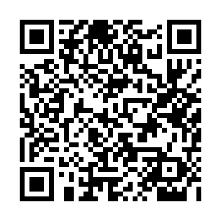 QR code for NQQ028