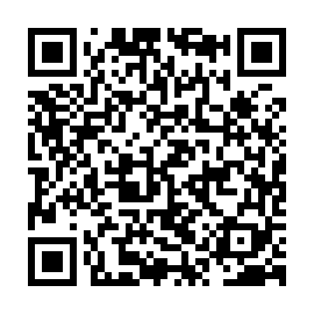 QR code for NQQ969