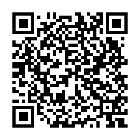 QR code for NQR650