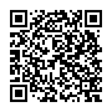 QR code for NQR659