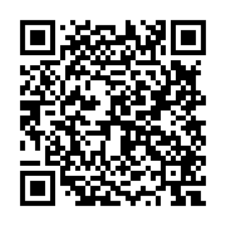 QR code for NQR849