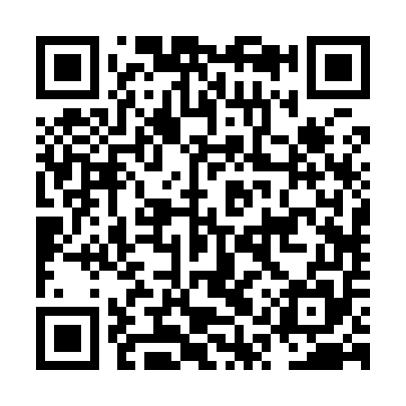 QR code for NQR955