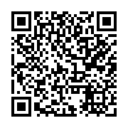 QR code for NQS129