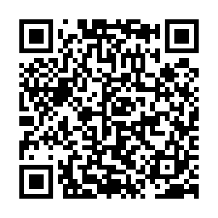 QR code for NQS523