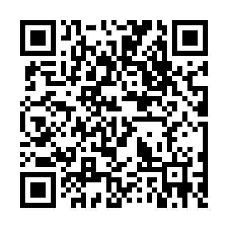 QR code for NQS524