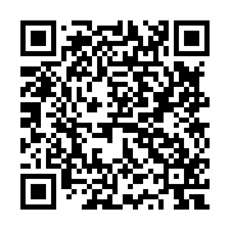 QR code for NQS817