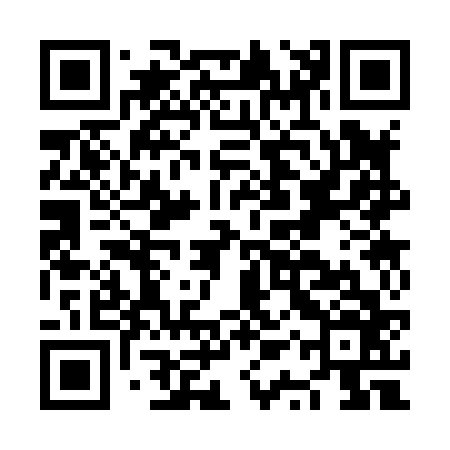 QR code for NQS866