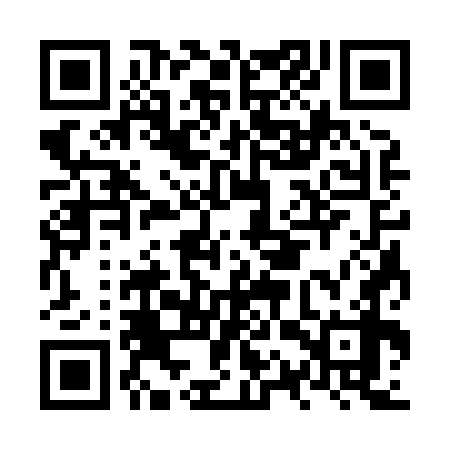 QR code for NQS878