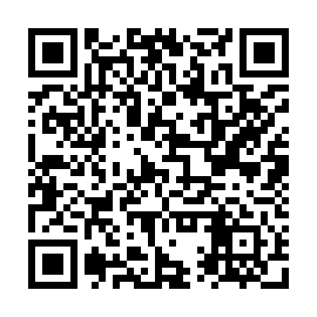 QR code for NQS941