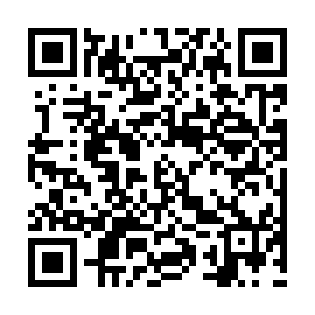 QR code for NQS950