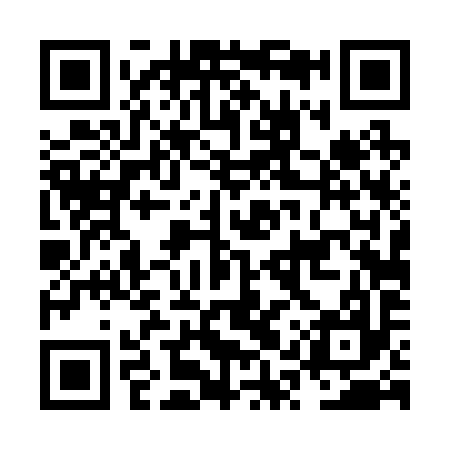 QR code for NQT297