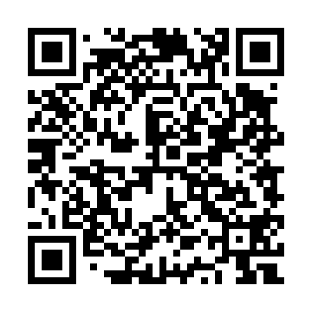 QR code for NQT418