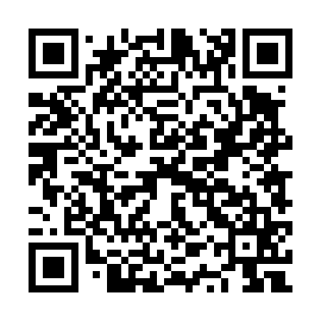 QR code for NQT465
