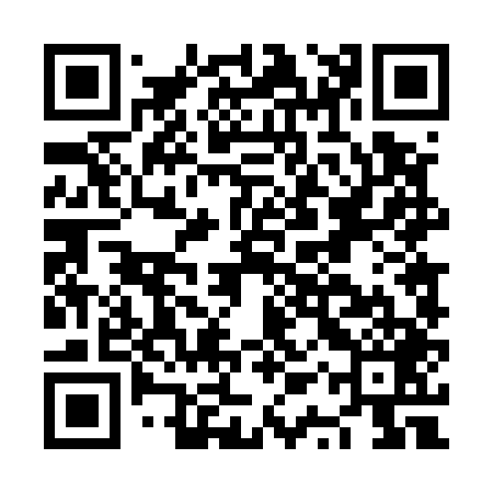 QR code for NQT549