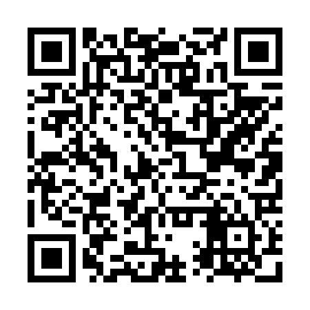 QR code for NQT624