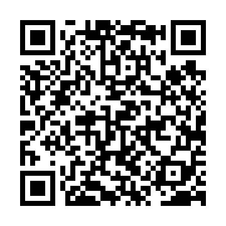 QR code for NQT659