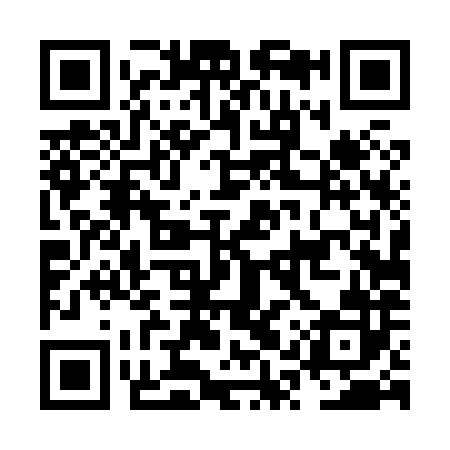 QR code for NQT882
