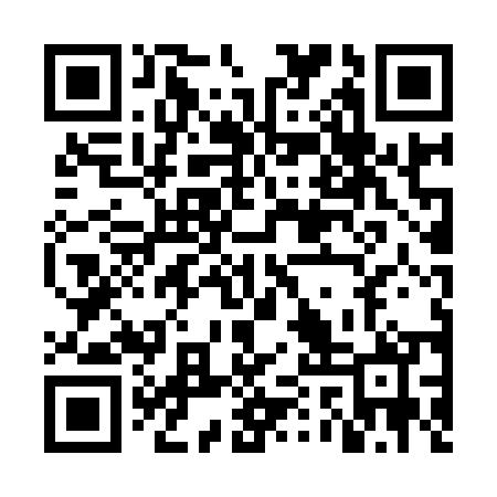 QR code for NQT950