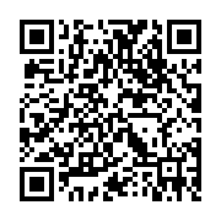 QR code for NQU084
