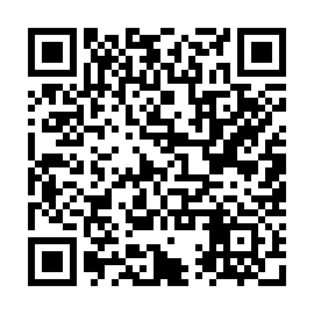 QR code for NQU333