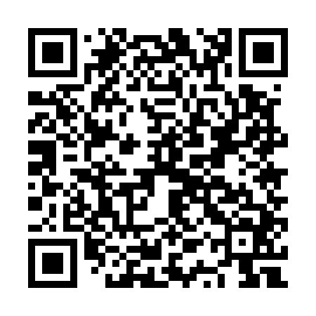 QR code for NQU544