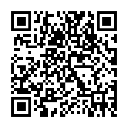 QR code for NQU707