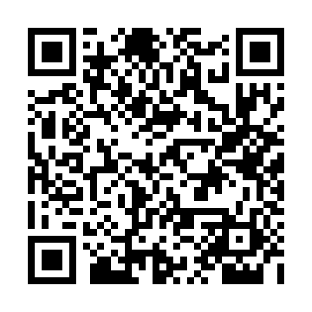 QR code for NQU782